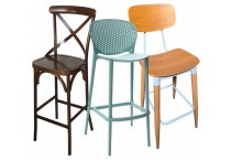 Stools